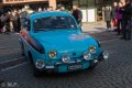 Rallye Monte Carlo Historique 29.01.2016_0094